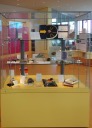 04 Vitrine3